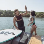 2026 Mastercraft
