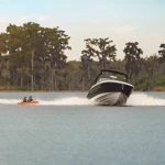 2026 Sea Ray