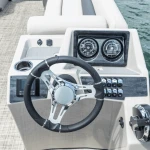 2026 Harris