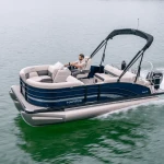 2026 Harris