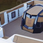 2026 Mastercraft