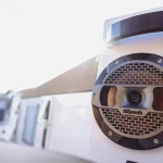 2026 Mastercraft
