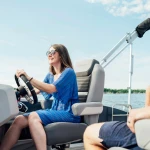 2026 Harris
