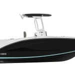 2026 Yamaha