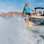 2026 Mastercraft