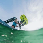 2026 Mastercraft