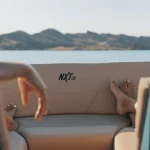 2026 Mastercraft
