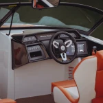 2026 Mastercraft
