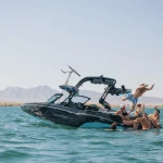2026 Mastercraft