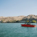 2026 Mastercraft