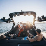 2026 Mastercraft