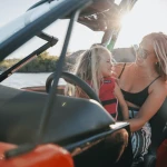 2026 Mastercraft