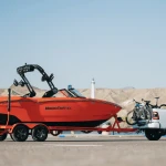 2026 Mastercraft