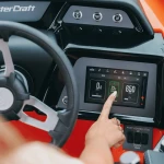 2026 Mastercraft
