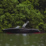 2026 Mastercraft