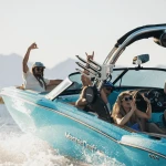 2026 Mastercraft