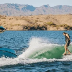 2026 Mastercraft