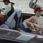 2026 Mastercraft
