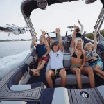 2026 Mastercraft