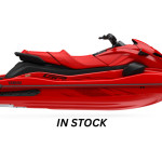 2026 Yamaha