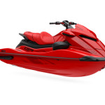 2026 Yamaha
