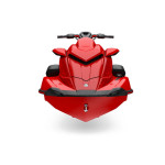 2026 Yamaha