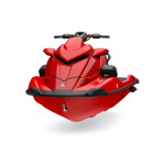 2026 Yamaha