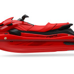 2026 Yamaha