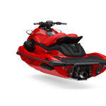 2026 Yamaha