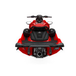 2026 Yamaha
