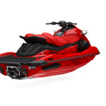 2026 Yamaha