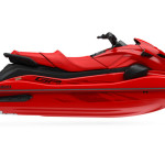 2026 Yamaha