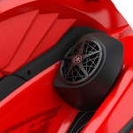 2026 Yamaha