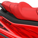 2026 Yamaha