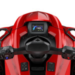 2026 Yamaha