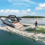 2026 Sea Ray