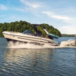 2026 Sea Ray