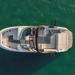 2026 Sea Ray
