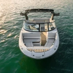 2026 Sea Ray