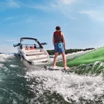 2026 Sea Ray