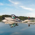 2026 Sea Ray