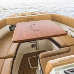 2026 Sea Ray