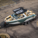 2026 Tige