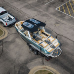 2026 Tige