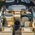 2026 Tige