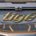 2026 Tige