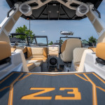 2026 Tige