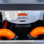 2026 Tige