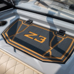 2026 Tige