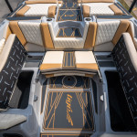 2026 Tige